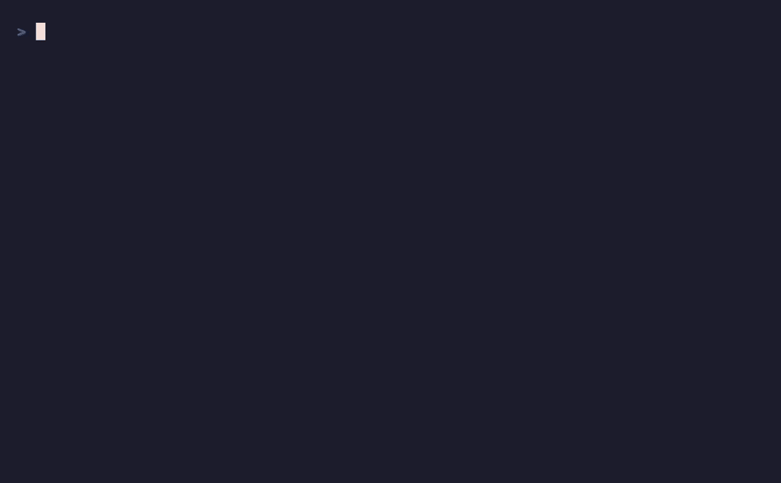 devrecall chat — agentic recall over your work history with cited commits and PRs