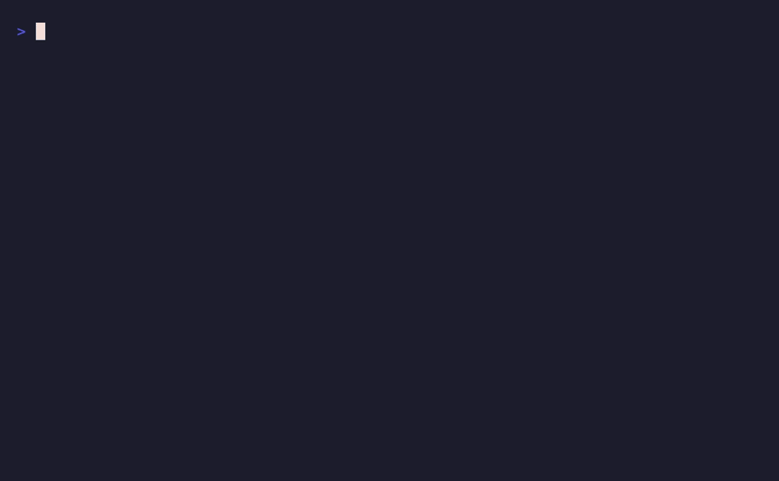 devrecall standup — syncs your sources and writes the standup for you